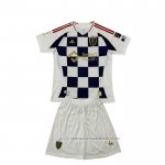 Camisola 2º Real Salt Lake 2025 Crianca