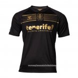 Camisola 2º Tenerife 2022-2023 Tailandia