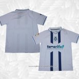 Camisola Tenerife 100 Anos 2022 Tailandia