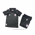 Camisola 3º Almeria 2025-2026 Crianca