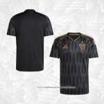 Camisola 3º America Mineiro 2025 Tailandia