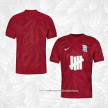 Camisola 3º Birmingham City 2025-2026