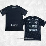 Camisola 3º Cruz Azul 2025-2026 Tailandia