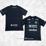 Camisola 3º Cruz Azul 2025-2026 Tailandia