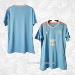 Camisola 3º Inter Miami 2025 Mulher