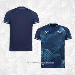 Camisola 3º Lazio 2025-2026 Tailandia