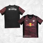 Camisola 3º RB Leipzig 2025-2026 Tailandia