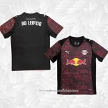 Camisola 3º RB Leipzig 2025-2026 Tailandia