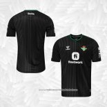 Camisola 3º Real Betis 2023-2024