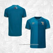 Camisola 3º Recife 2025