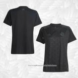 Camisola 3º SC Internacional 2025 Mulher