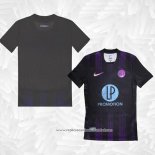 Camisola 3º Toulouse 2025-2026 Tailandia