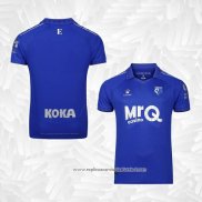 Camisola 3º Watford 2025-2026 Tailandia