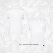 Camisola Tottenham Hotspur 125 Aniversario 2025-2026