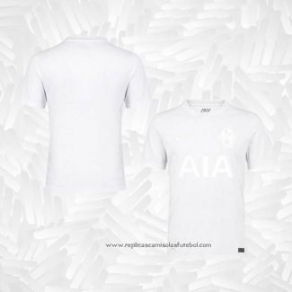 Camisola Tottenham Hotspur 125 Aniversario 2025-2026