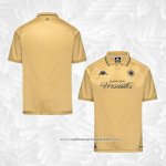 Camisola Versailles Special 2025-2026 Tailandia
