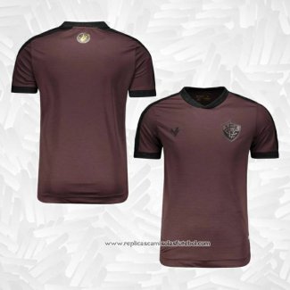 Camisola Vitoria Special 2023 Tailandia