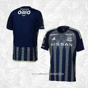 Camisola Yokohama F. Marinos Special 2023 Tailandia