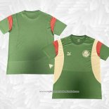 Camisola de Treinamento Palmeiras 2023-2024 Verde