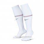 Calcetines 1º Inglaterra 2026