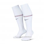 Calcetines 1º Inglaterra 2026