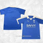 Camisola 1º Al Hilal 2025-2026