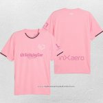 Camisola 1º Palermo 2025-2026