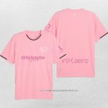 Camisola 1º Palermo 2025-2026