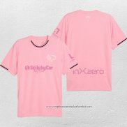 Camisola 1º Palermo 2025-2026