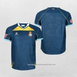 Camisola 3º Espanyol 2025-2026 Tailandia