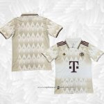 Camisola Bayern de Munique Special 2025-2026 Tailandia