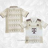 Camisola Bayern de Munique Special 2025-2026 Tailandia