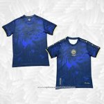 Camisola Chelsea Special 2025-2026 Azul Tailandia