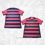 Camisola Flamengo Special 2026 Vermelho Tailandia