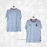 Camisola Franca Special 2026 Tailandia