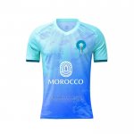 Camisola Marrocos Special 2025 Tailandia