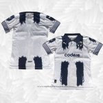 Camisola Monterrey Special 2025-2026 Mulher