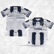 Camisola Monterrey Special 2025-2026 Mulher