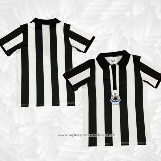 Camisola Newcastle United Special 2022-2023 Tailandia