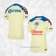 Camisola 1º America Authentic 2023-2024