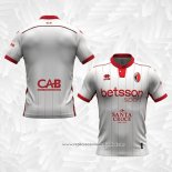 Camisola 1º Bari 2025-2026 Tailandia