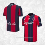 Camisola 1º Bologna Authentic 2025-2026