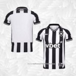 Camisola 1º Botafogo 2025
