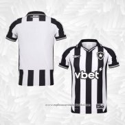 Camisola 1º Botafogo 2025