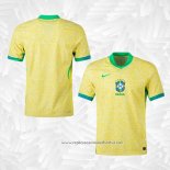 Camisola 1º Brasil 2024