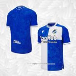Camisola 1º Bristol Rovers 2025-2026 Tailandia