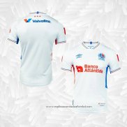 Camisola 1º CD Olimpia 2023-2024 Tailandia