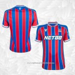 Camisola 1º Crystal Palace 2025-2026