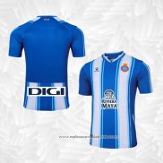 Camisola 1º Espanyol 2022-2023 Tailandia