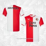 Camisola 1º Feyenoord 2023-2024